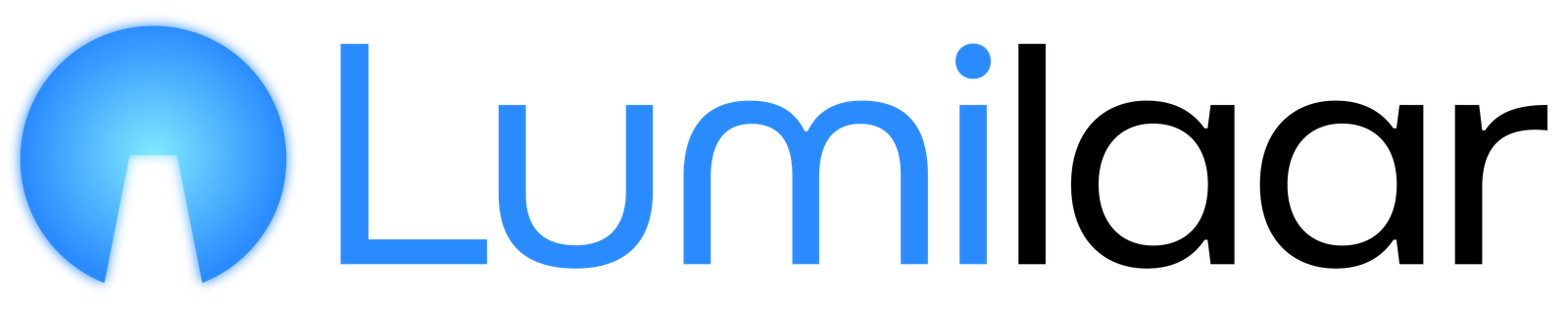 Lumilaar